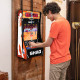 CONSOLA RETRO SOBREMESA ARCADE1UP NBA JAM Consolas mini clasicas CONSOLA RETRO SOBREMESA ARCADE1UP NBA JAM Consolas mini clasicas