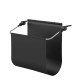 CESTA CANON BU - 06 PLOTTER TC - 20 Accesorios impresoras CESTA CANON BU - 06 PLOTTER TC - 20 Accesorios impresoras
