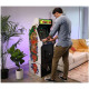 MAQUINA RECREATIVA RETRO ARCADE 1 UP Consolas mini clasicas MAQUINA RECREATIVA RETRO ARCADE 1 UP Consolas mini clasicas