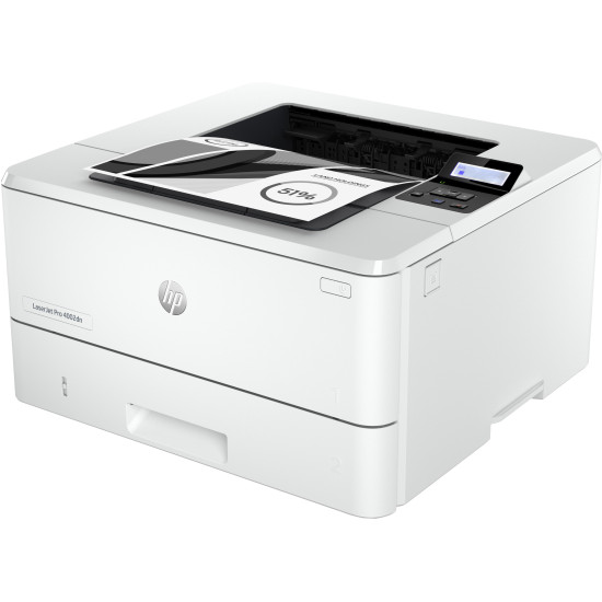 IMPRESORA HP LASER MONOCROMO LASERJET PRO Impresoras IMPRESORA HP LASER MONOCROMO LASERJET PRO Impresoras