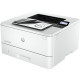 IMPRESORA HP LASER MONOCROMO LASERJET PRO Impresoras IMPRESORA HP LASER MONOCROMO LASERJET PRO Impresoras