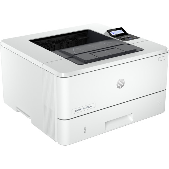 IMPRESORA HP LASER MONOCROMO LASERJET PRO Impresoras IMPRESORA HP LASER MONOCROMO LASERJET PRO Impresoras