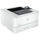 IMPRESORA HP LASER MONOCROMO LASERJET PRO Impresoras IMPRESORA HP LASER MONOCROMO LASERJET PRO Impresoras