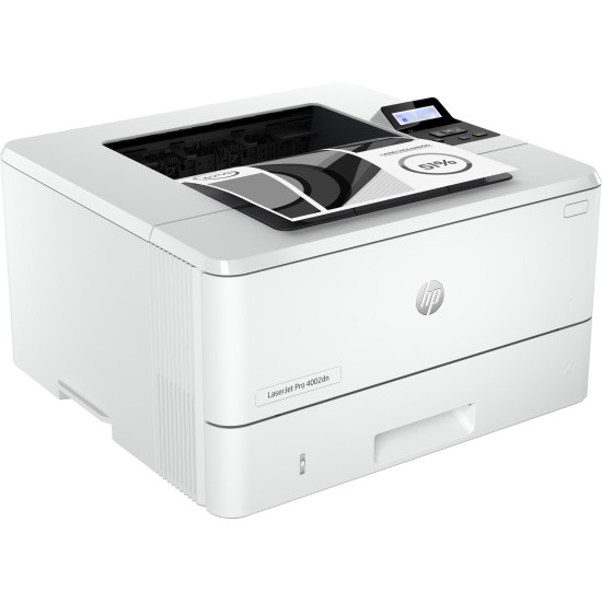 IMPRESORA HP LASER MONOCROMO LASERJET PRO Impresoras IMPRESORA HP LASER MONOCROMO LASERJET PRO Impresoras
