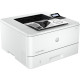 IMPRESORA HP LASER MONOCROMO LASERJET PRO Impresoras IMPRESORA HP LASER MONOCROMO LASERJET PRO Impresoras
