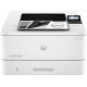 IMPRESORA HP LASER MONOCROMO LASERJET PRO Impresoras IMPRESORA HP LASER MONOCROMO LASERJET PRO Impresoras