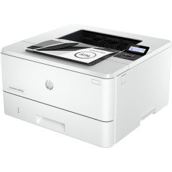 IMPRESORA HP LASER MONOCROMO LASERJET PRO