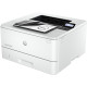 IMPRESORA HP LASER MONOCROMO LASERJET PRO Impresoras IMPRESORA HP LASER MONOCROMO LASERJET PRO Impresoras