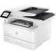 MULTIFUNCION LASER HP LASERJET PRO 4102FDN Multifunciones