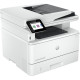 MULTIFUNCION LASER HP LASERJET PRO 4102FDN Multifunciones
