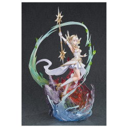 FIGURA GOOD SMILE LEAGUE OF LEGENDS