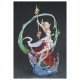 FIGURA GOOD SMILE LEAGUE OF LEGENDS Figuras