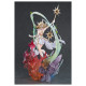 FIGURA GOOD SMILE LEAGUE OF LEGENDS Figuras