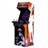 MAQUINA RECREATIVA ARCADE 1 UP XL