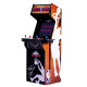 MAQUINA RECREATIVA ARCADE 1 UP XL Consolas mini clasicas MAQUINA RECREATIVA ARCADE 1 UP XL Consolas mini clasicas