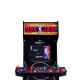 MAQUINA RECREATIVA ARCADE 1 UP XL Consolas mini clasicas MAQUINA RECREATIVA ARCADE 1 UP XL Consolas mini clasicas