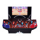 MAQUINA RECREATIVA ARCADE 1 UP XL Consolas mini clasicas MAQUINA RECREATIVA ARCADE 1 UP XL Consolas mini clasicas