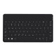 TECLADO LOGITECH KEYS TO GO WIRELESS Teclados TECLADO LOGITECH KEYS TO GO WIRELESS Teclados