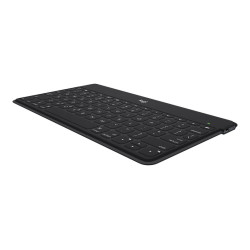 TECLADO LOGITECH KEYS TO GO WIRELESS