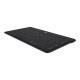 TECLADO LOGITECH KEYS TO GO WIRELESS Teclados TECLADO LOGITECH KEYS TO GO WIRELESS Teclados