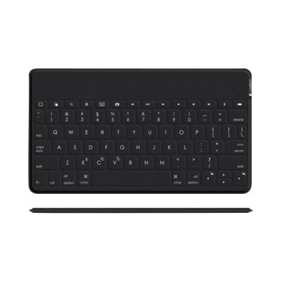 TECLADO LOGITECH KEYS TO GO WIRELESS Teclados TECLADO LOGITECH KEYS TO GO WIRELESS Teclados