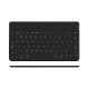 TECLADO LOGITECH KEYS TO GO WIRELESS Teclados TECLADO LOGITECH KEYS TO GO WIRELESS Teclados