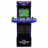 MAQUINA RECREATIVA ARCADE 1 UP NFL