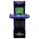 MAQUINA RECREATIVA ARCADE 1 UP NFL Consolas mini clasicas MAQUINA RECREATIVA ARCADE 1 UP NFL Consolas mini clasicas