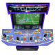 MAQUINA RECREATIVA ARCADE 1 UP NFL Consolas mini clasicas MAQUINA RECREATIVA ARCADE 1 UP NFL Consolas mini clasicas
