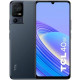 MÓVIL TCL 40SE 256GB 6GB GRIS Smartphones MÓVIL TCL 40SE 256GB 6GB GRIS Smartphones