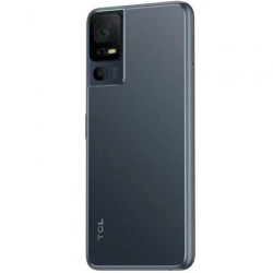 MÓVIL TCL 40SE 256GB 6GB GRIS