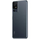 MÓVIL TCL 40SE 256GB 6GB GRIS Smartphones MÓVIL TCL 40SE 256GB 6GB GRIS Smartphones