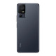 MÓVIL TCL 40SE 256GB 6GB GRIS Smartphones MÓVIL TCL 40SE 256GB 6GB GRIS Smartphones