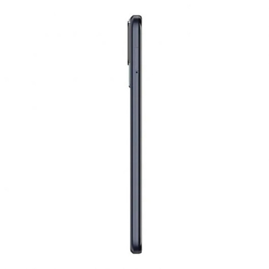 MÓVIL TCL 40SE 256GB 6GB GRIS Smartphones MÓVIL TCL 40SE 256GB 6GB GRIS Smartphones