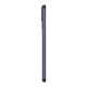 MÓVIL TCL 40SE 256GB 6GB GRIS Smartphones MÓVIL TCL 40SE 256GB 6GB GRIS Smartphones