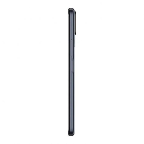 MÓVIL TCL 40SE 256GB 6GB GRIS Smartphones MÓVIL TCL 40SE 256GB 6GB GRIS Smartphones