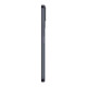 MÓVIL TCL 40SE 256GB 6GB GRIS Smartphones MÓVIL TCL 40SE 256GB 6GB GRIS Smartphones