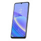 MÓVIL TCL 40SE 256GB 6GB GRIS Smartphones MÓVIL TCL 40SE 256GB 6GB GRIS Smartphones