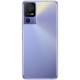 MÓVIL TCL 40SE 256GB 6GB MORADO Smartphones MÓVIL TCL 40SE 256GB 6GB MORADO Smartphones