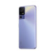 MÓVIL TCL 40SE 256GB 6GB MORADO Smartphones MÓVIL TCL 40SE 256GB 6GB MORADO Smartphones