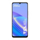 MÓVIL TCL 40SE 256GB 6GB MORADO Smartphones MÓVIL TCL 40SE 256GB 6GB MORADO Smartphones