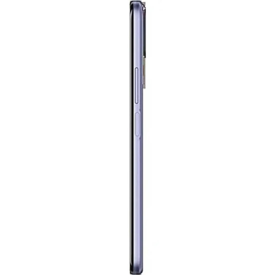 MÓVIL TCL 40SE 256GB 6GB MORADO Smartphones MÓVIL TCL 40SE 256GB 6GB MORADO Smartphones