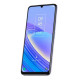 MÓVIL TCL 40SE 256GB 6GB MORADO Smartphones MÓVIL TCL 40SE 256GB 6GB MORADO Smartphones