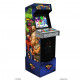 MAQUINA RECREATIVA ARCADE 1 UP MARVEL Consolas mini clasicas MAQUINA RECREATIVA ARCADE 1 UP MARVEL Consolas mini clasicas