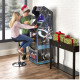 MAQUINA RECREATIVA ARCADE 1 UP STAR Consolas mini  clasicas