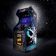 MAQUINA RECREATIVA ARCADE 1 UP STAR Consolas mini  clasicas