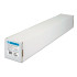 HP CF019A LAMINA TRANSPARENTE IMPRESION