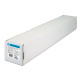 HP CF019A LAMINA TRANSPARENTE IMPRESION Consumibles impresión láser HP CF019A LAMINA TRANSPARENTE IMPRESION Consumibles impresión láser