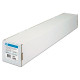 HP CF019A LAMINA TRANSPARENTE IMPRESION Consumibles impresión láser HP CF019A LAMINA TRANSPARENTE IMPRESION Consumibles impresión láser