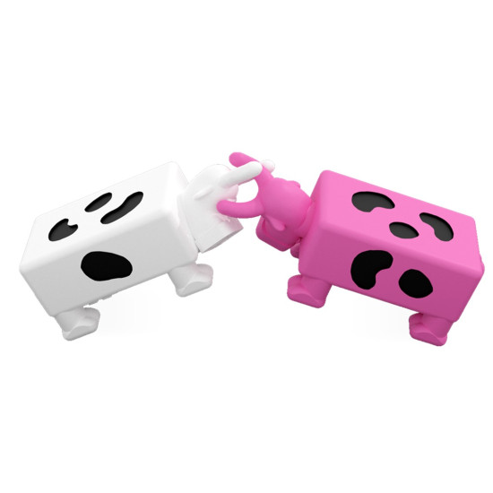 JUEGO MESA POR UN PUÑADO MARGARITAS Juegos de mesa